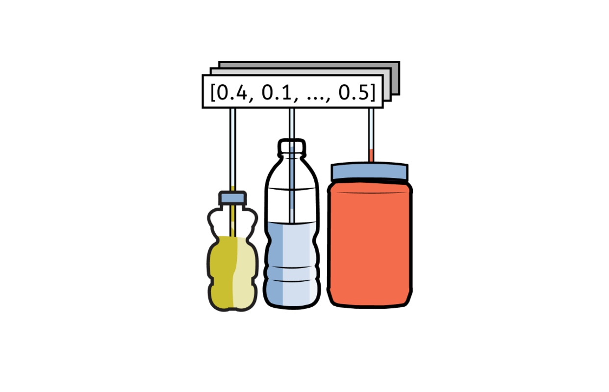 RheoMap (CHI 2025 - honorable mention)